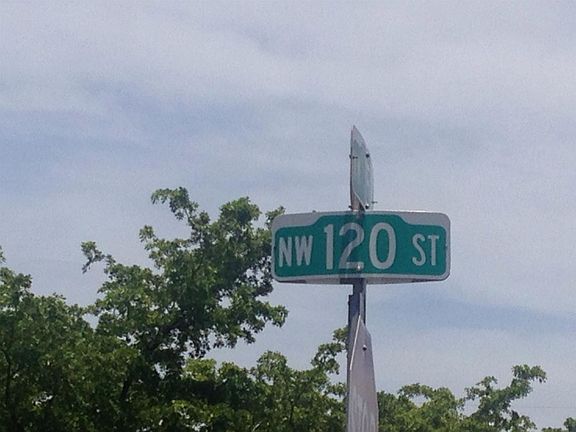5th image of 1530 NW 120th St