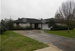 1st image of 10118 Kirkbluff Dr