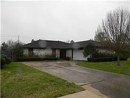 10118 Kirkbluff Dr Photo 1 10118 Kirkbluff Dr Photo 1
