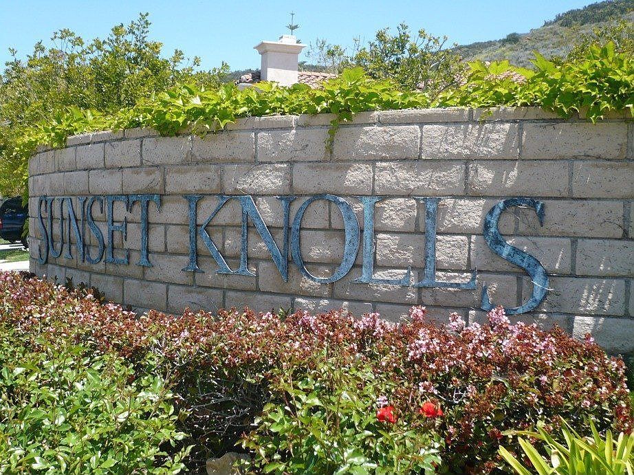 For Sale: 4034 Lemonberry, Thousand Oaks, CA 91362
