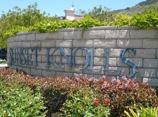 4034 Lemonberry Pl, Thousand Oaks, CA 91362