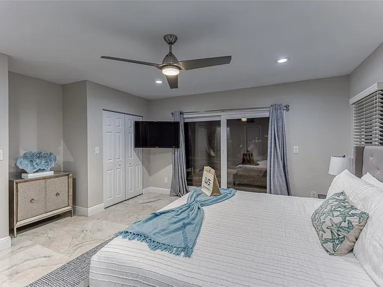 616 1st Key Dr — Photo 49