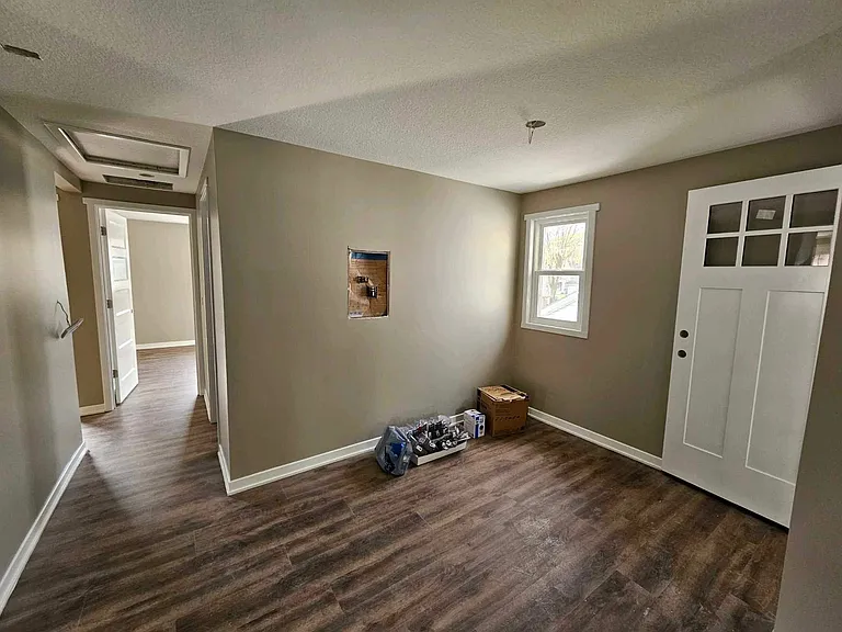 1427 Swinney Ave #1427 — Photo 4