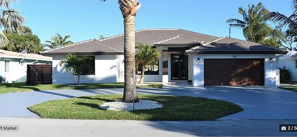 1st image of 255 Oceanic Ave