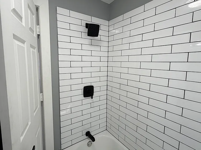 7503 W 64th St #2 — Photo 7