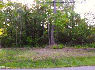 Holly Dr LOT 9, Gautier, MS 39553