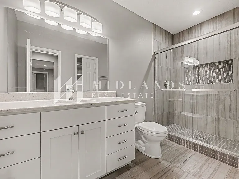 10307 Florence Cir — Photo 15