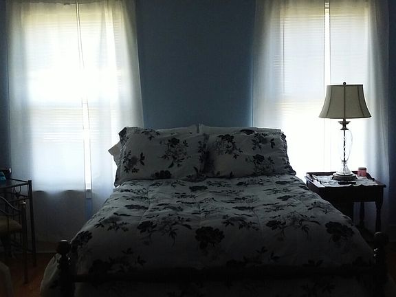 2nd image of 94 Bradley Ave