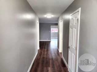 17227 Wilton Pl, Torrance, CA 90504