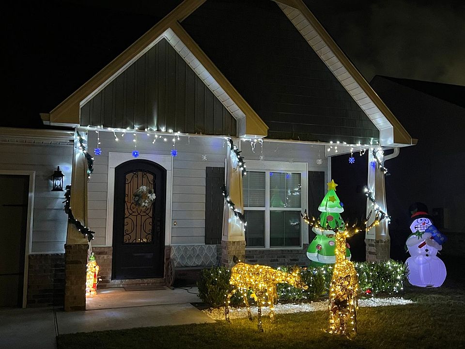 1st image of 10484 W Landon Green Cir