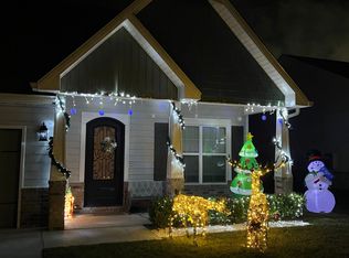 10484 W Landon Green Cir, Gulfport, MS 39503