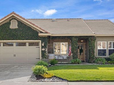 1924 Crystalwood Ln, Lodi, CA, 95242