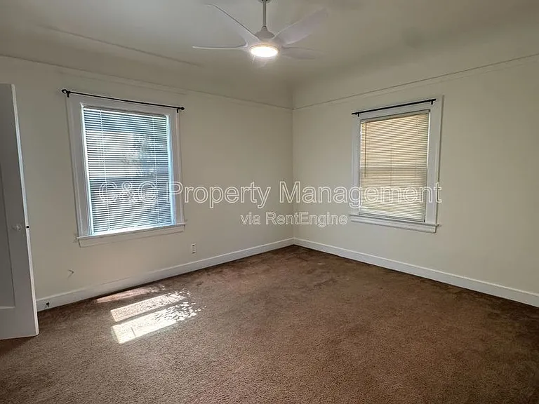 1140 West St — Photo 12