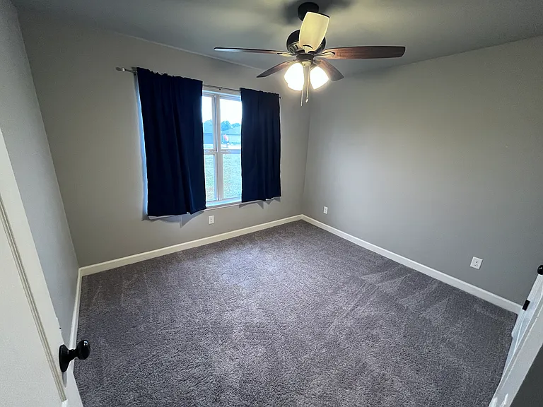 27 Kasidyann Ct — Photo 25
