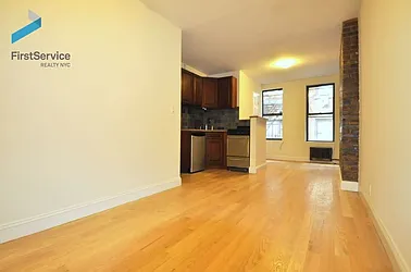 Rented by FirstService Realty (legacy)