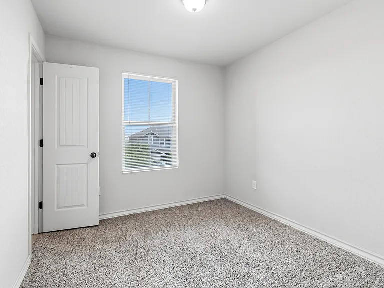 7102 Micayla Cv #103 — Photo 17