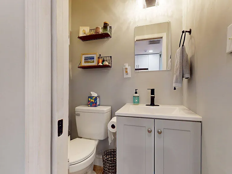 1328 Morris Rd SE — Photo 19