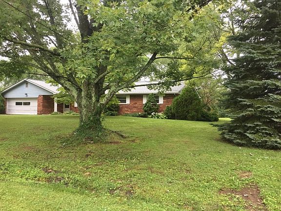 2nd image of 9035 Saxton Dr