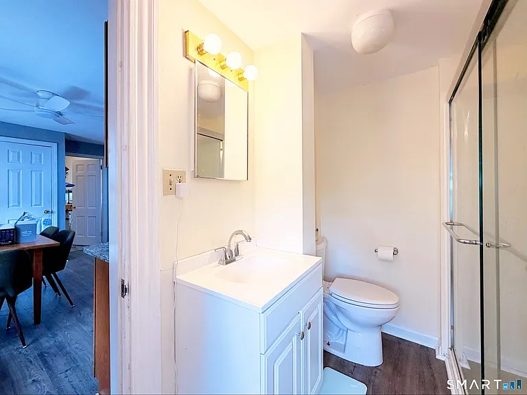 66 Veres St #1 — Photo 32
