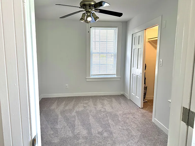 306 McGregor St #2 — Photo 16
