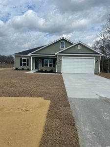 6900 Persimmon Rd., Aynor, SC, 29511