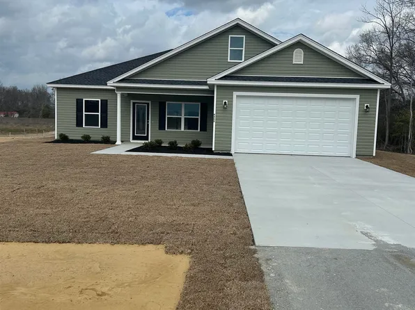 6900 Persimmon Rd., Aynor, SC 29511