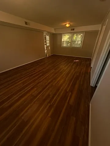 4220 Pennydale Dr — Photo 6