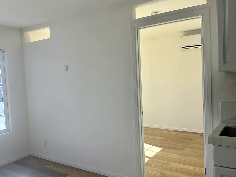 74520 Coral Bells Cir — Photo 5