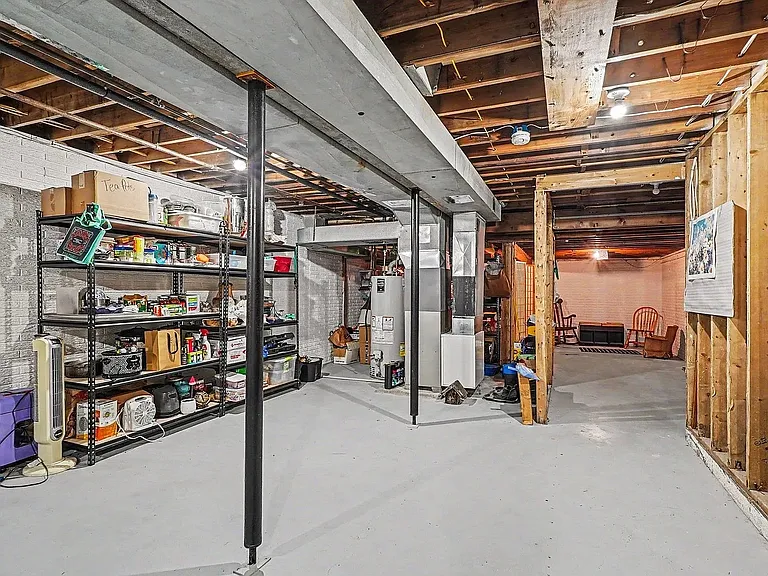 3308 N Bent Oak Dr — Photo 36