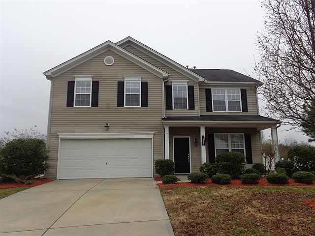 1st image of 1120 Chalk Hill Ln