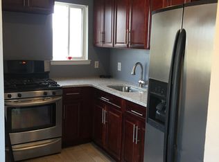 4 Davit Ct #2, Bronx, NY 10473