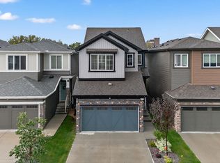 22035 80th Ave NW, Edmonton, AB T5T 7H9