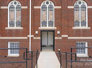 201 Grandin Rd #13, Charlotte, NC 28208