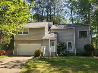 504 Torrey Ct, Virginia Beach, VA 23454