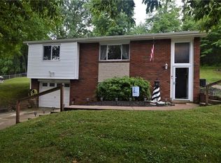 3322 Cassius St, Pittsburgh, PA