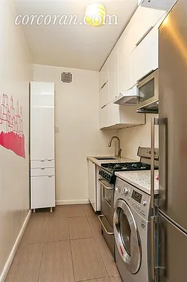 Sold by Corcoran | media 1