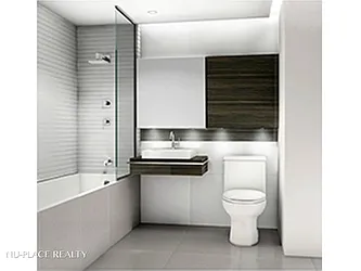 Rented by Nu Place Realty