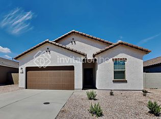 19140 W Pierson St, Litchfield Park, AZ 85340