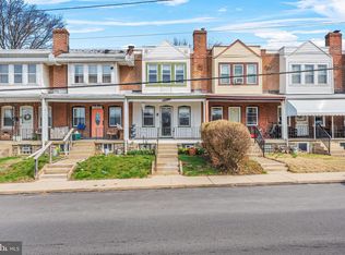 1441 Lawrence Rd, Havertown, PA 19083