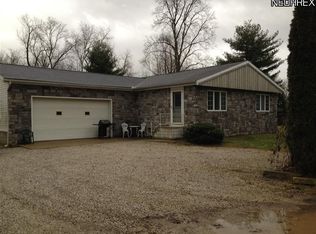 29338 Township Road 30, Warsaw, OH 43844