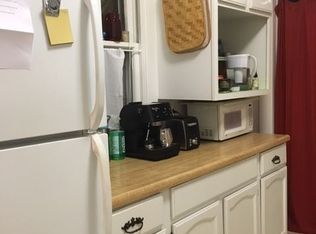 3944 Roanoke Rd, Kansas City, MO 64111