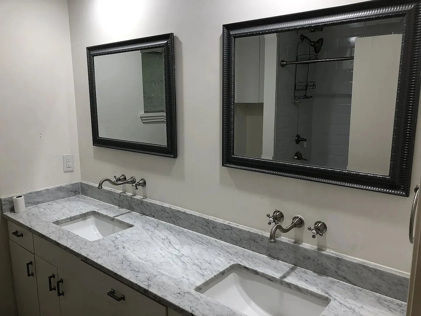 Beautiful and move in ready — Photo 4