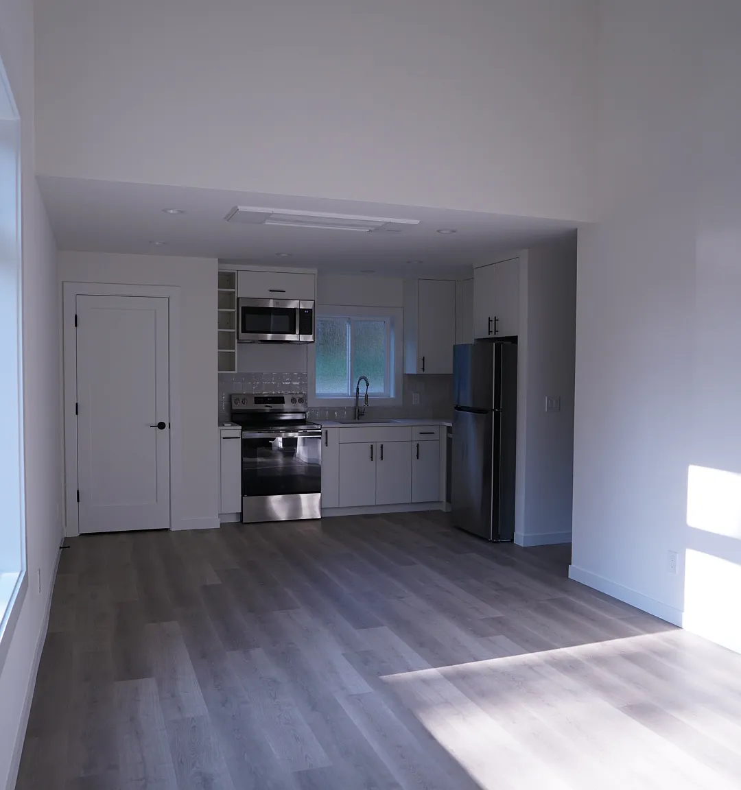 8612 Ravenna Ave NE — Photo 2