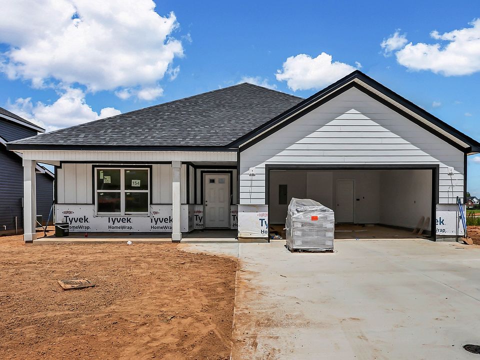 1st image of 2736 Brewster Dr Lot 154
