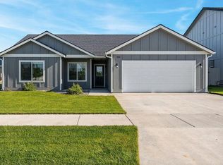 3072 Elderberry Ave, Kalispell, MT 59901