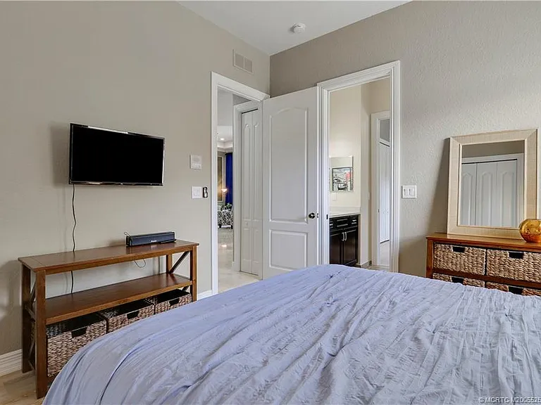 5628 SW Gray Fox Dr — Photo 45