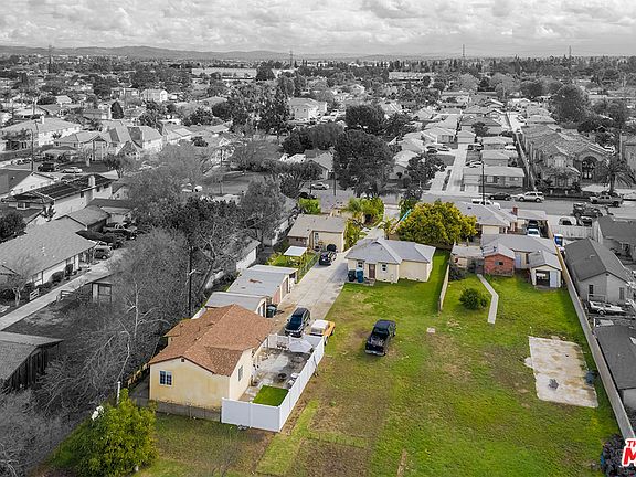 2nd image of 16651 California Ave