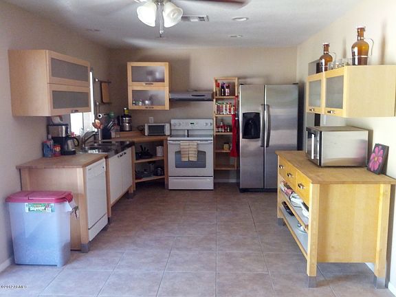 4th image of 1747 W Monte Ave