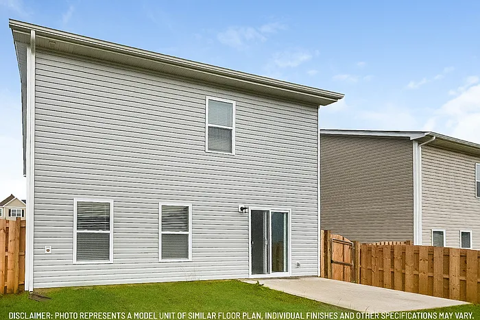 476 Red Poll Way — Photo 16