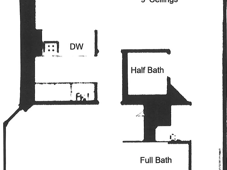 200 E 65th St #8D — Photo 2